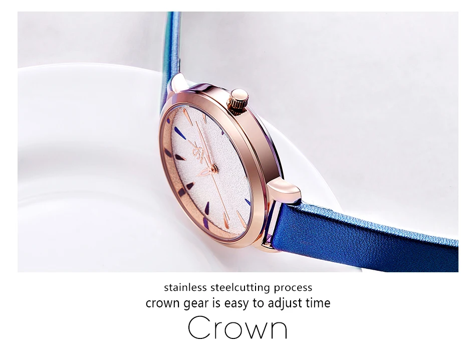 women-watch-K8019-PC_09