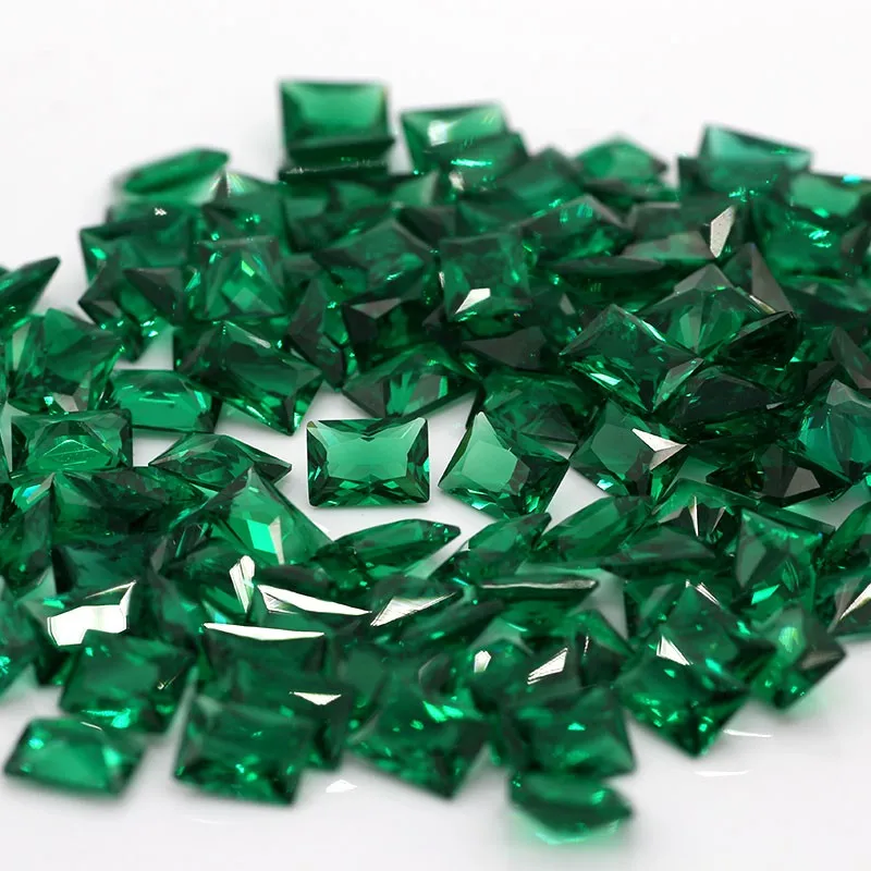 Nano_es_5x7_5
