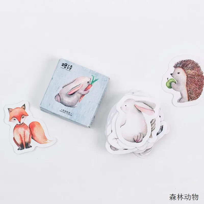 QQ20180225222507