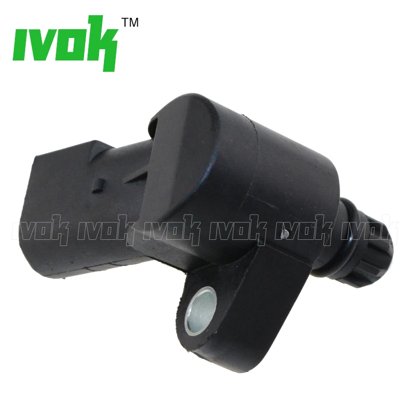 Free Shipping Reversing light switch Gearshift BackUp Lamp switch For