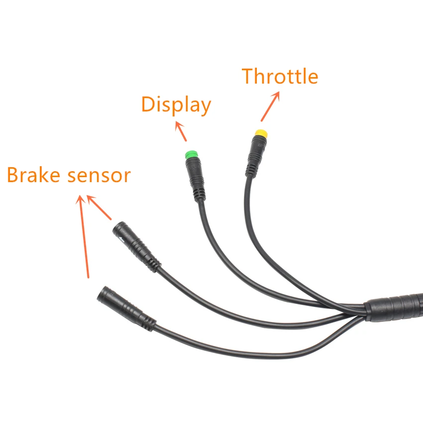 motor wheel