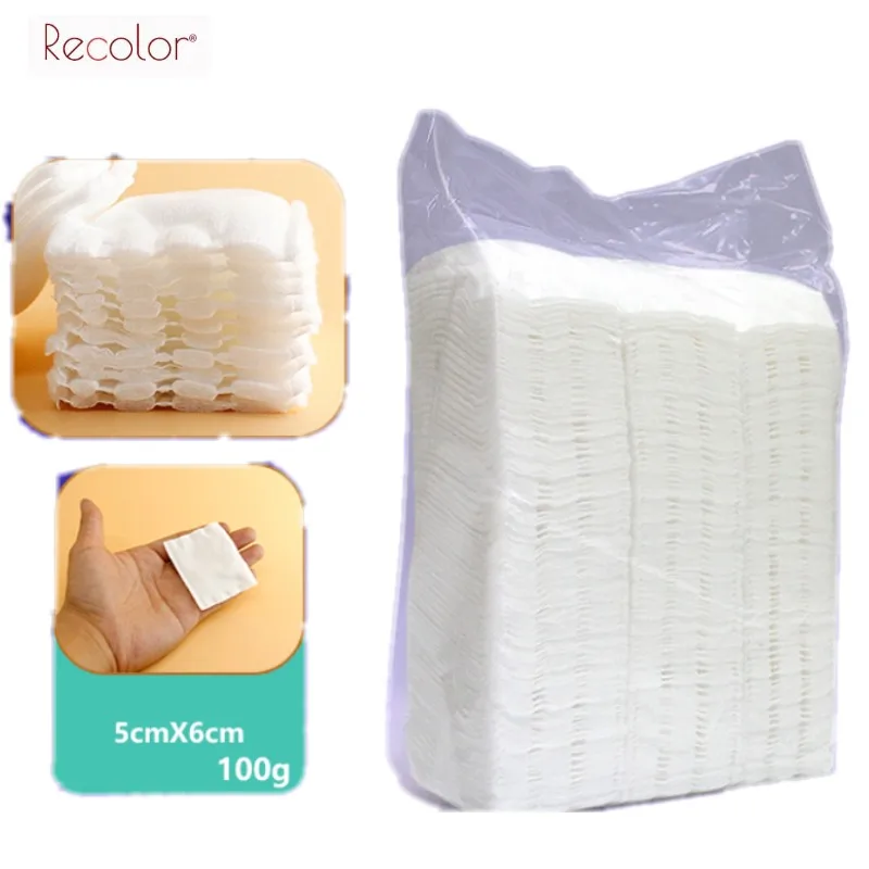 tattoo cotton