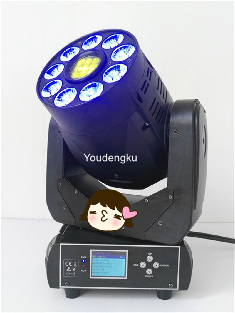 s-l1600 (4)_