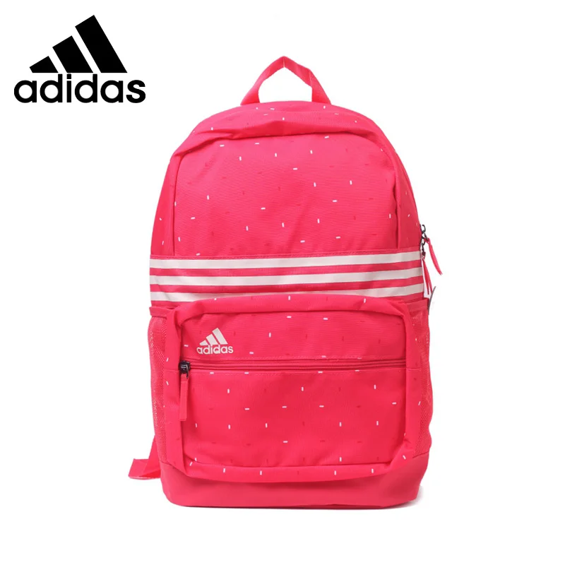 adidas purse bag