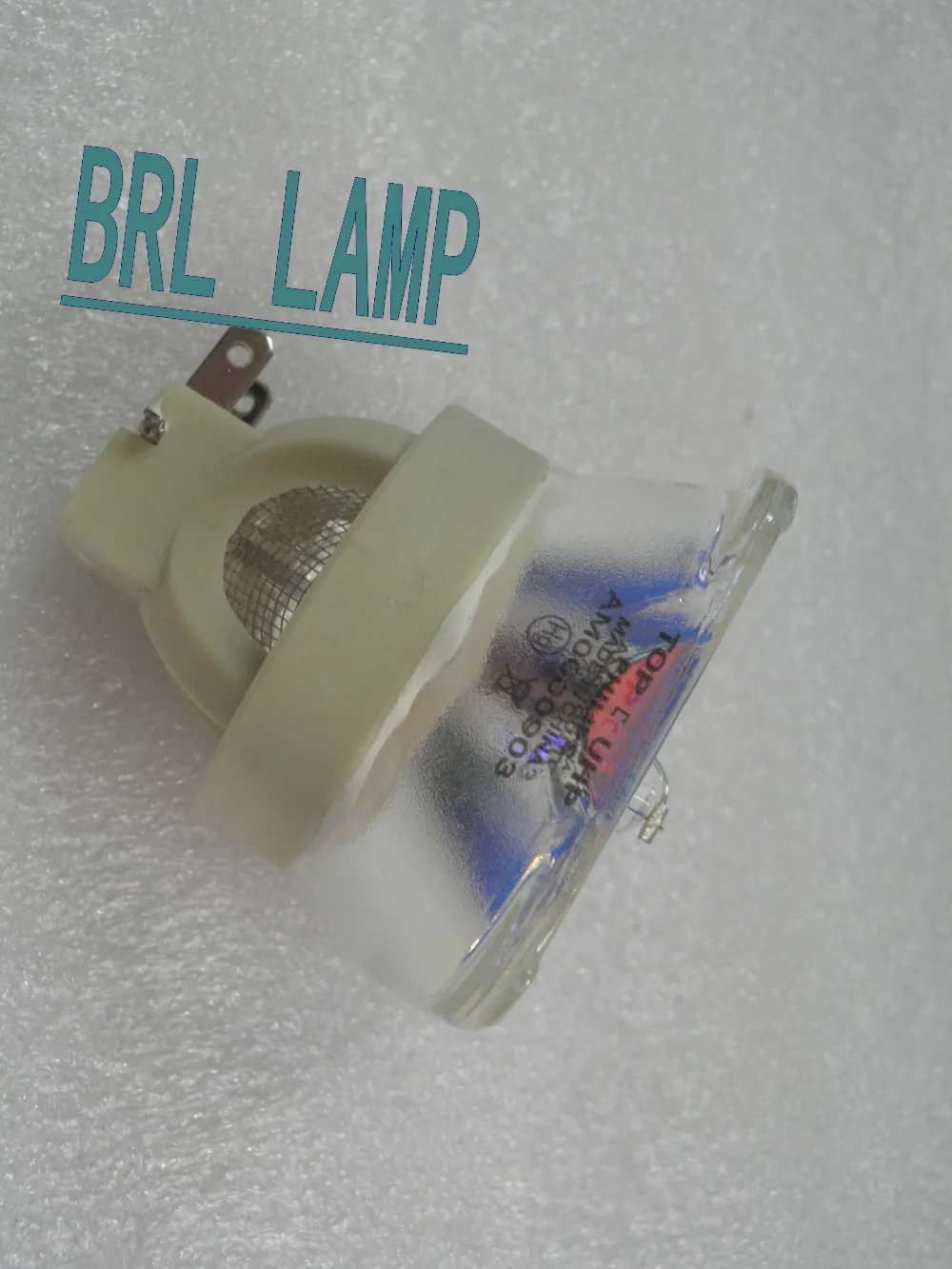 

Original quality bare projector lamp 5J.J8C05.001 for Benq SH963/SU964/TH963