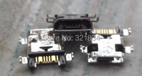 QQ20131119151852