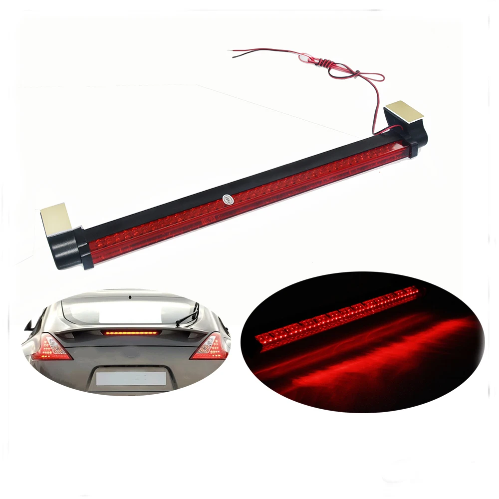 Rubber Cover, Rear Brake Light Switch - MIS138