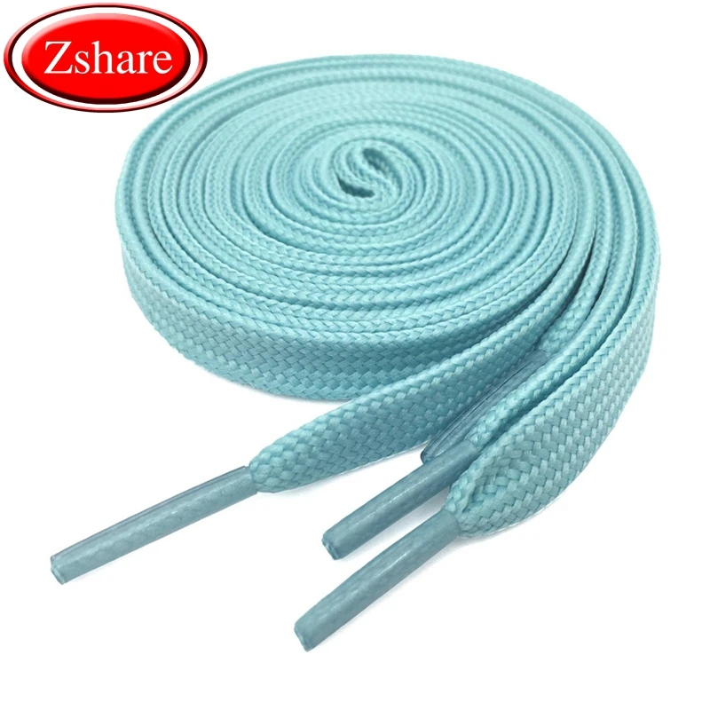 

1 Pair Luminous Shoelaces Athletic Sport Flats Canvas Shoes Lace Flash Party Glowing Shoelace Fluorescent Shoelaces 6colors