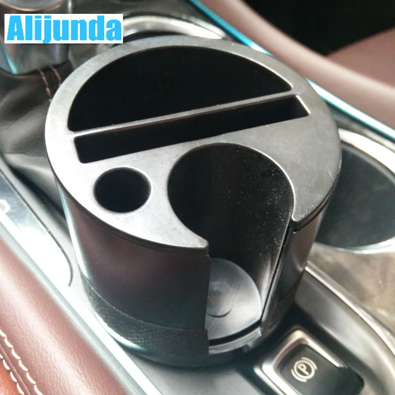 Aliexpress.com : Buy Car Coin Card Coin Cup Chair Storage
