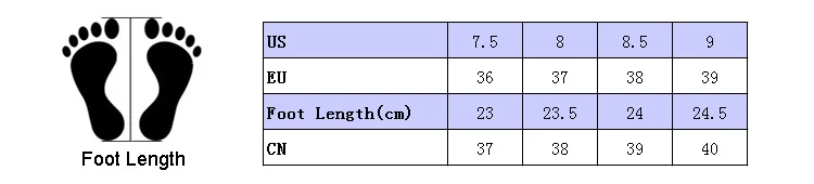 size-woman