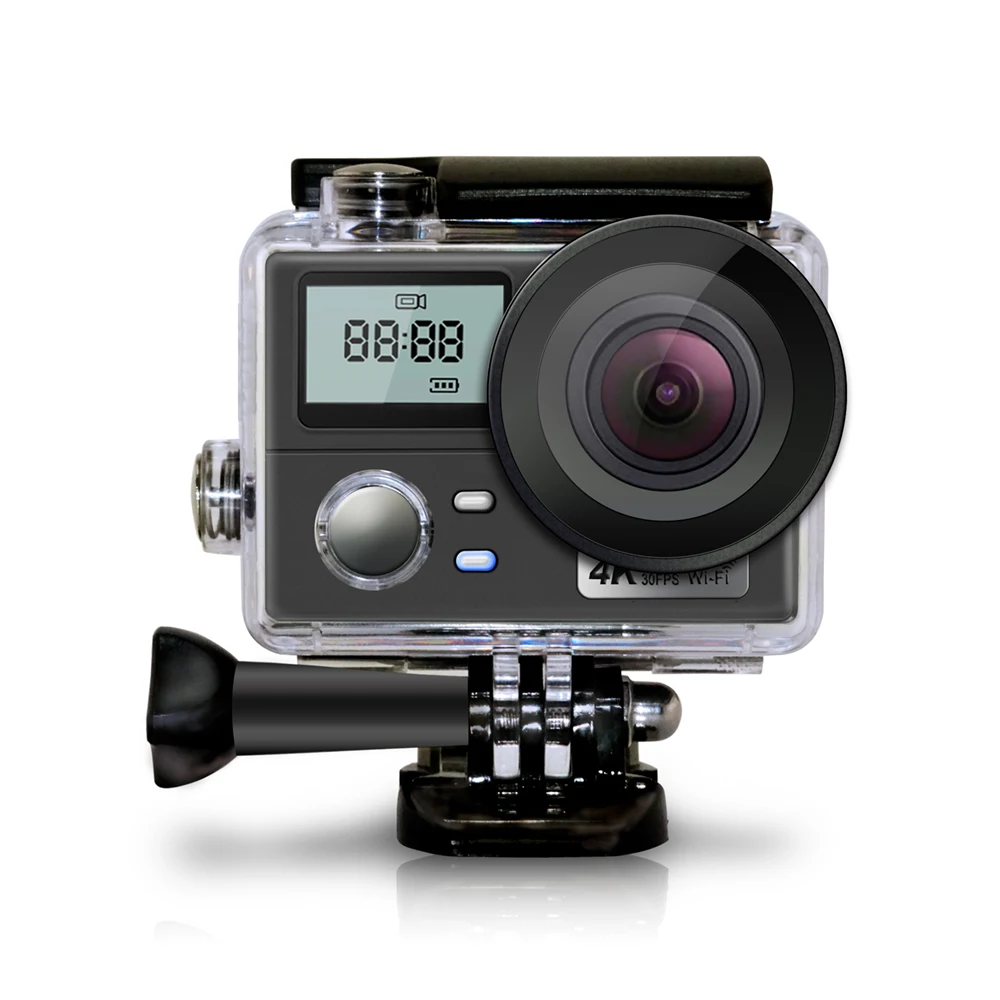 go pro (15)