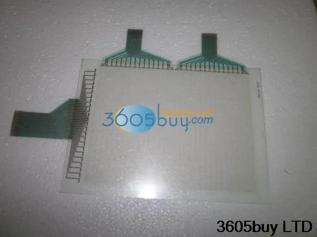 

New Nt620c-st141 nt620c-st141b nt620c-st141b-e Touch Screen