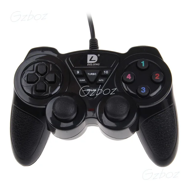 DILONG USB JOYSTICK WINDOWS 8.1 DRIVERS DOWNLOAD DILONG USB JOYSTICK DOWNLOAD DRIVERS