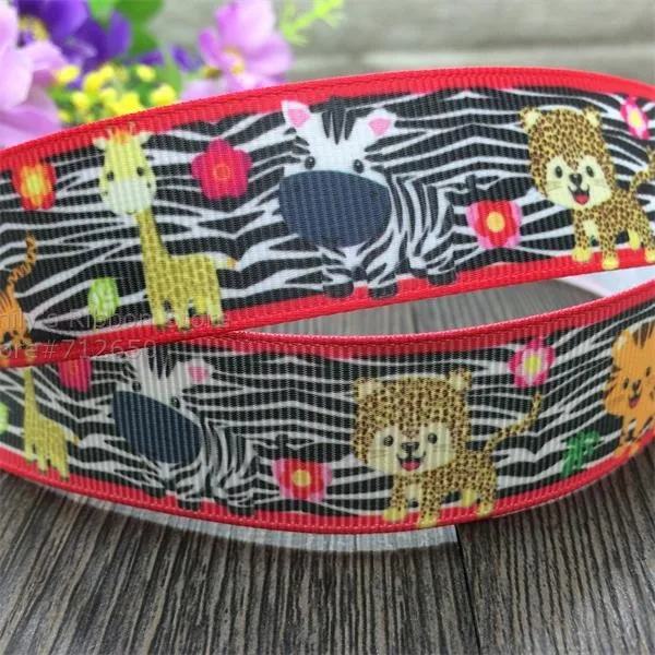 25mm zebraa 201503md