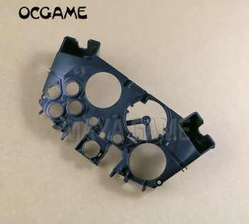 

OCGAME 2pcs/lot Inner Support Frame Shock Motor Stand of LT RT Trigger Button Key Holder For Xbox One XBOXONE Controller