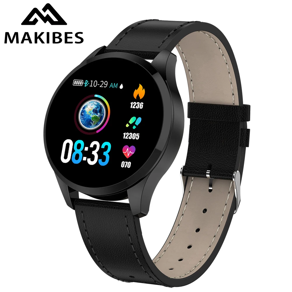 makibes l5