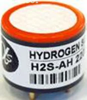 

[BELLA] English Alphasense hydrogen sulfide sensor H2S-AH (high current) original authentic