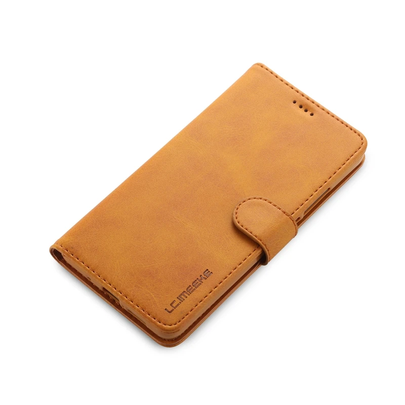 Бумажник флип для huawei mate 10 Lite случае Coque huawei Коврики 10 Lite чехол для Etui Hawei Коврики 10 Lite чехол для кошелька держатель книга
