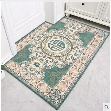 

many paragraph Skull Print Carpet for Living Room Bedroom Soft Carpets Bathroom Floor Door mat Home Decor Carpet large Area Rug