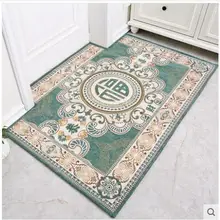 many paragraph Skull Print Carpet for Living Room Bedroom Soft Carpets Bathroom Floor Door mat Home Decor Carpet large Area Rug many paragraph Skull Print Carpet for Living Room Bedroom Soft Carpets Bathroom Floor Door mat Home Decor Carpet large Area Rug