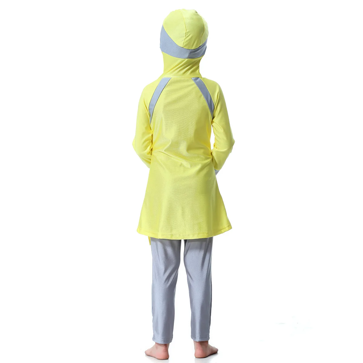 yellow 10.JPG
