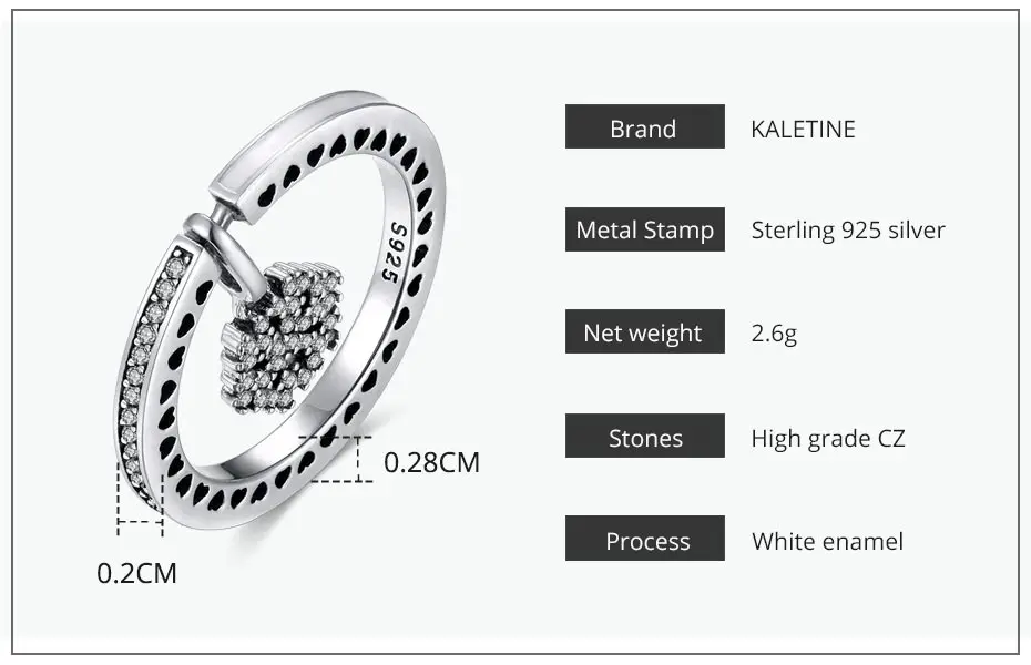 KLTR084-SPE-930-600