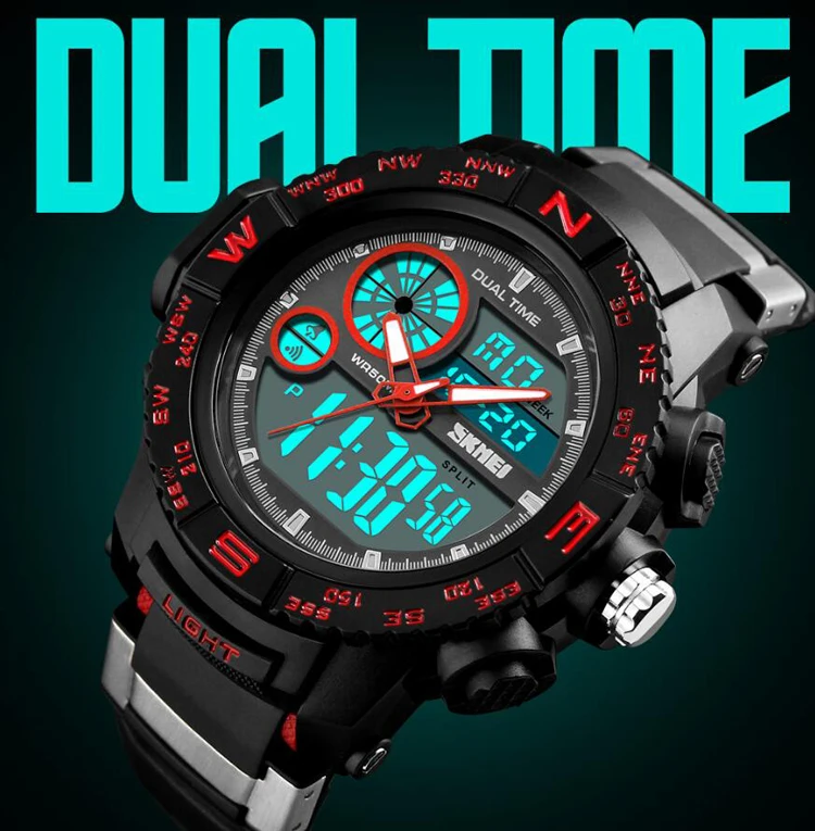 sports watches-1