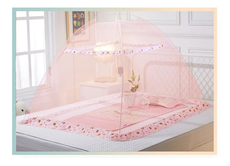 _---_18