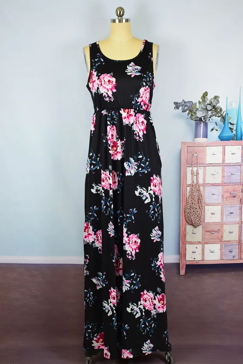 mommy and me dresses (2)