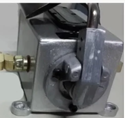 Купить Масляный Насос Для Станка