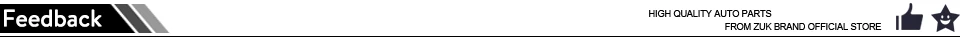ZUK 2 шт. Галогенные HID головной свет фара в сборе для HONDA для ACCORD евро SPIRIOR 2009 2010 2012 2011 33150-TP5-H01 33100-TP5-H01