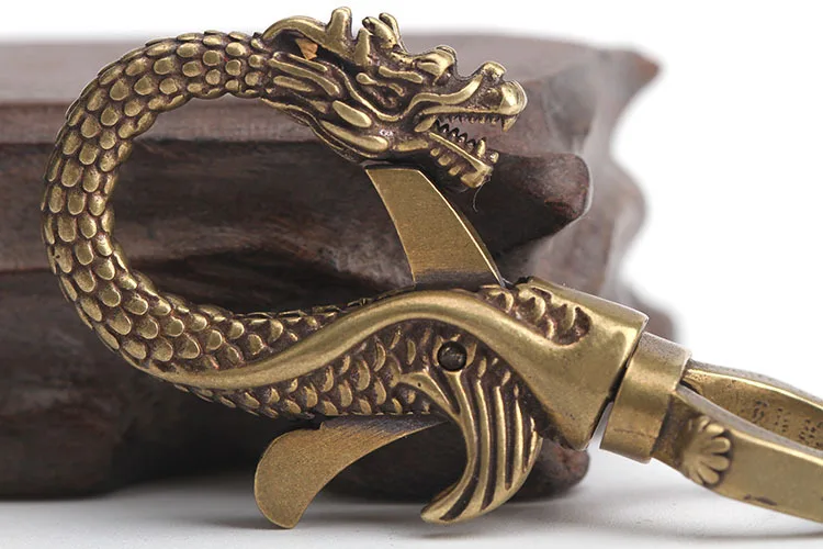dragon keychains (12)