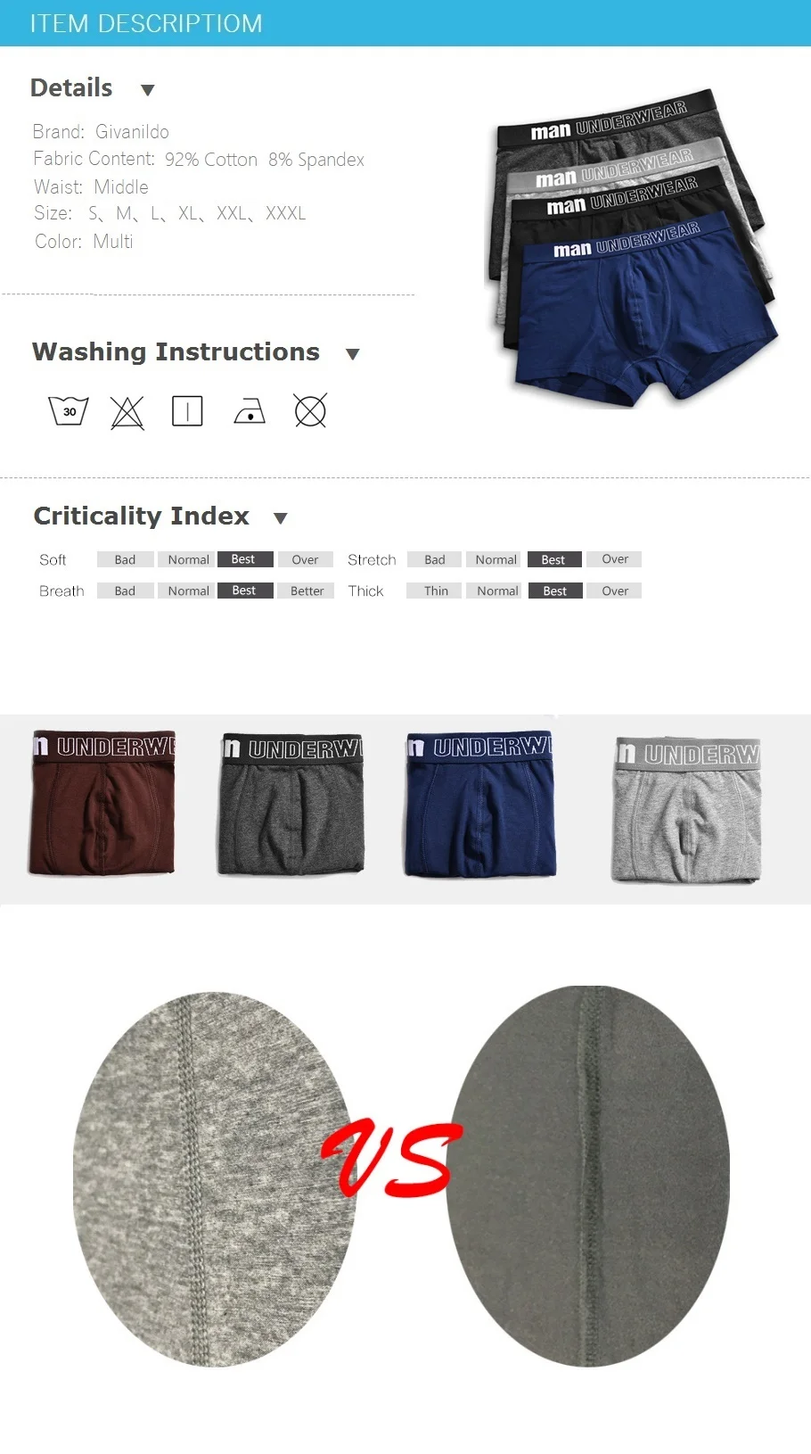 HTB1iMeCbhGYBuNjy0Fnq6x5lpXaJ