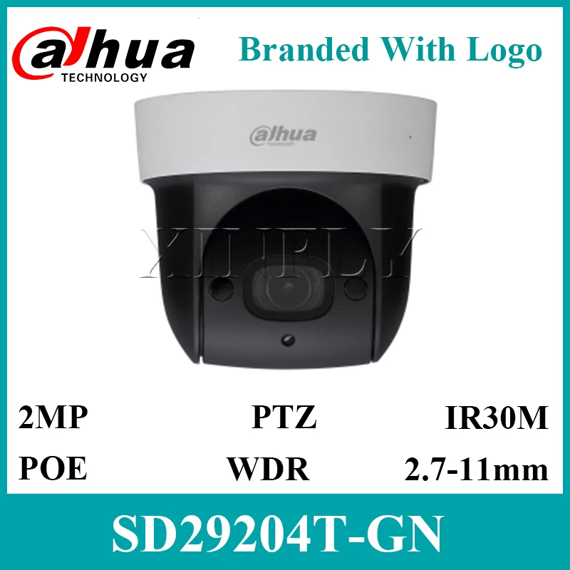 SD29204T-GN1