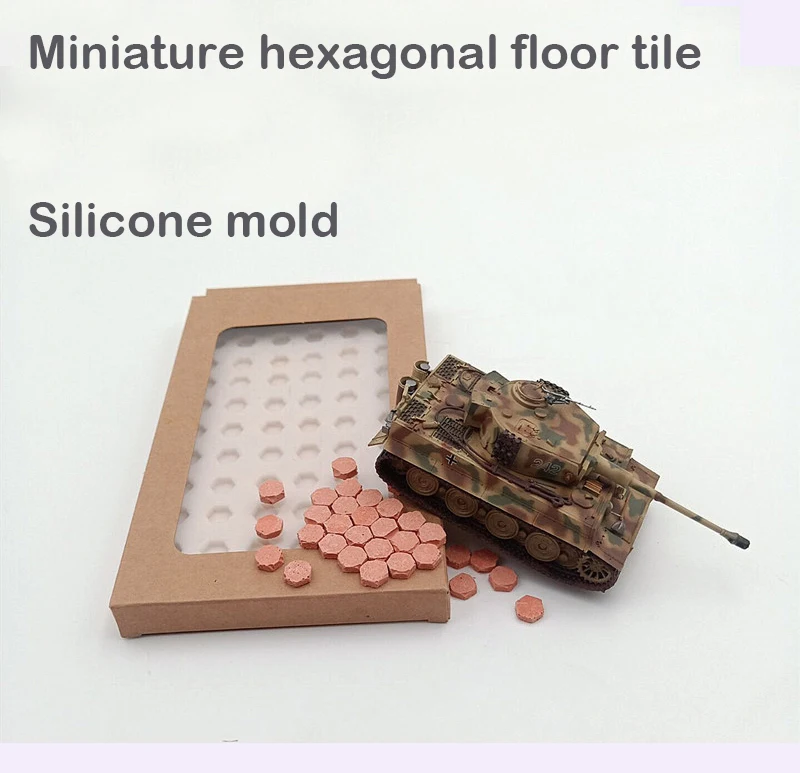 O1CN01cnF6En1WCus9CVt7A_!!1833292753