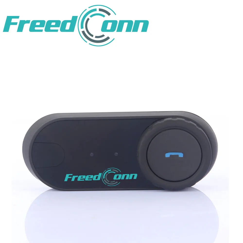 Новая версия FreedConn TCOM-OS 100 м BT Bluetooth мотоциклетный шлем домофон гарнитура мотоциклетные шлемы наушники