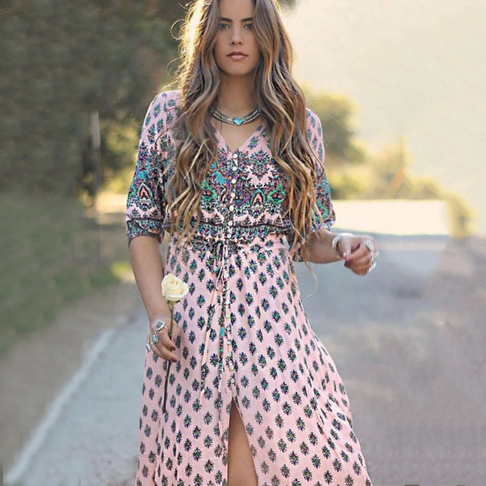 Oracle_Maxi_-_Pink_2