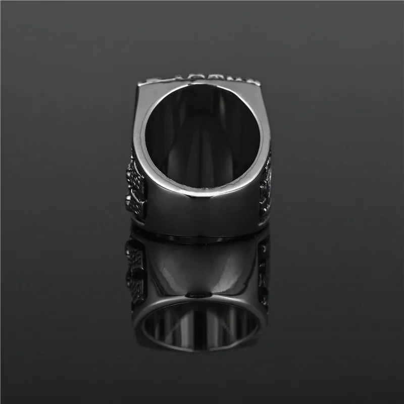 

Dropship Rings Order All of Championship Ring 1pcs without box.Note The Year,Team Name and Size. Gift for Fans