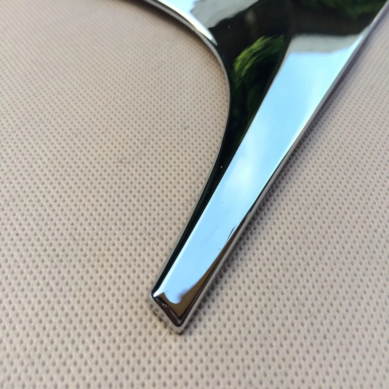 (3)