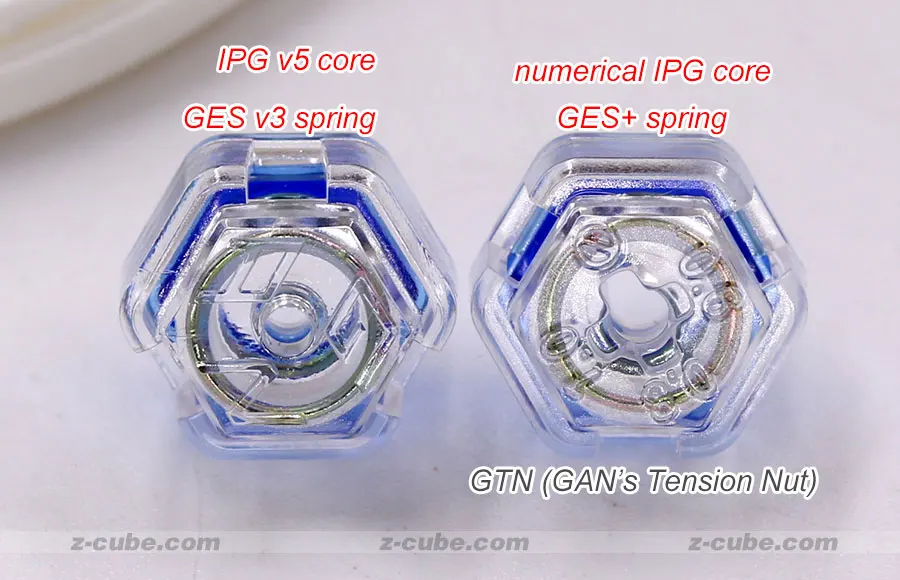 GAN-356X-06