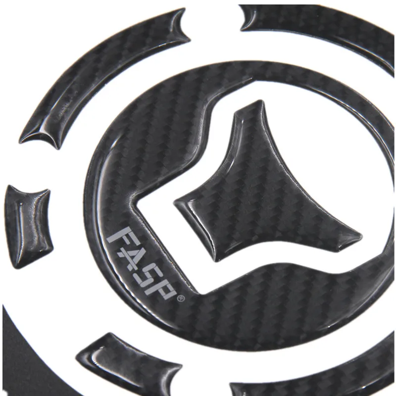 ȥ CB650F CBR650F VFR800 CBR500R CB500X CB500F mn4   5d ź   ƼĿ  ũ е  ĸ ȣ