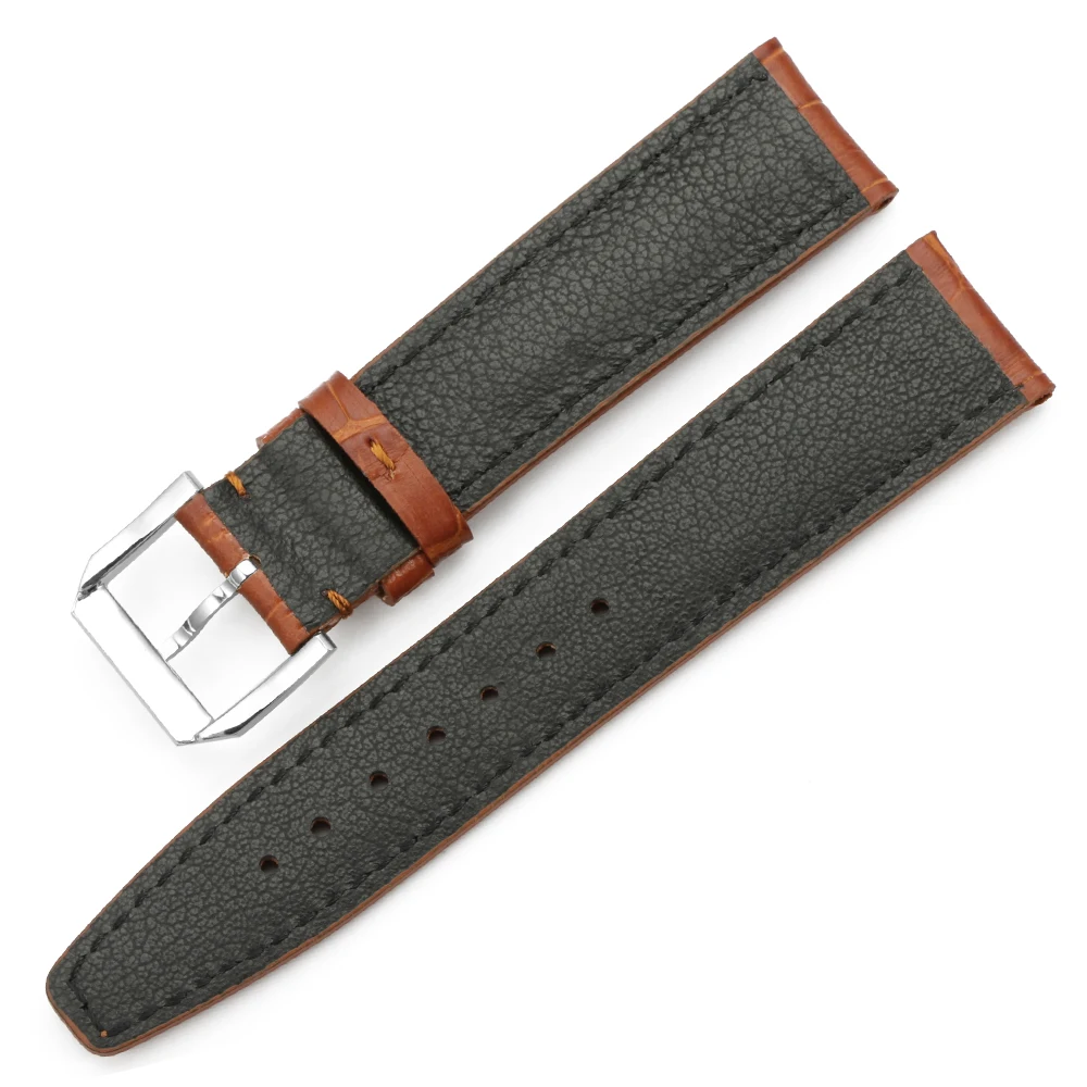IW07 08 09-BK67 (4)