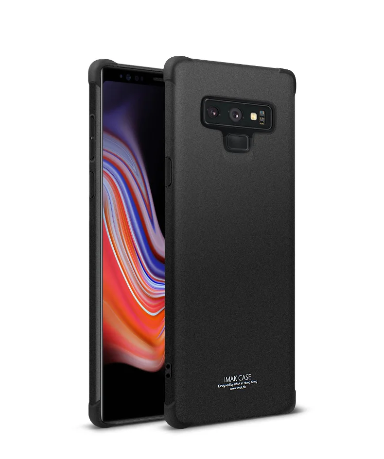 13 Note9