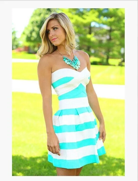 одежда от clumsyalien. Kenzar-sims4. Dress dress 26. Beo платья в симс 4. светло зеленое эксклюзивное платье.