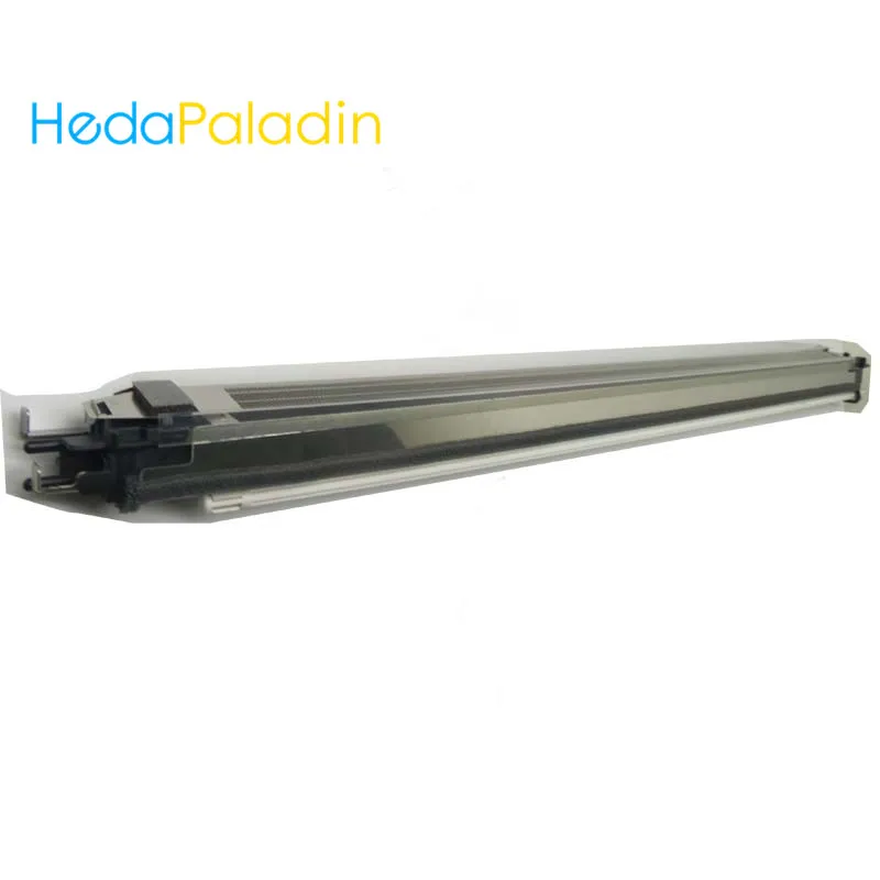 Восстановленный зарядный блок для Konica Minolta bizhub c224 c284 c364 C7822 C7828 C454 C554 5 шт. |