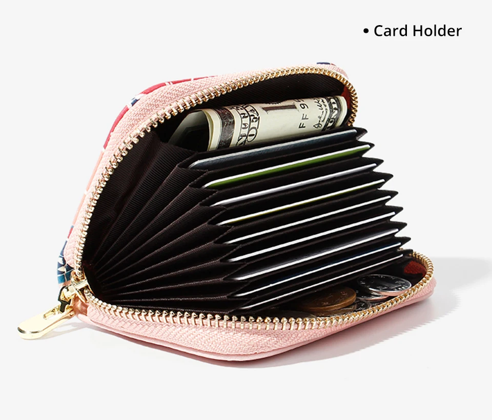 TAOMICMIC-WALLET-Pink_12