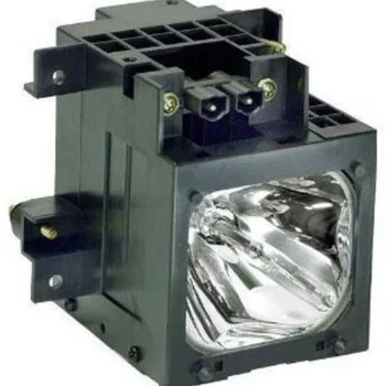 

PROMOTION A1606034B/XL-2100/A1606075A/XL-2100E Compatible lamp with housing for KDF-42WE655/KDF-50WE655/60XBR950/KDF-70XBR950