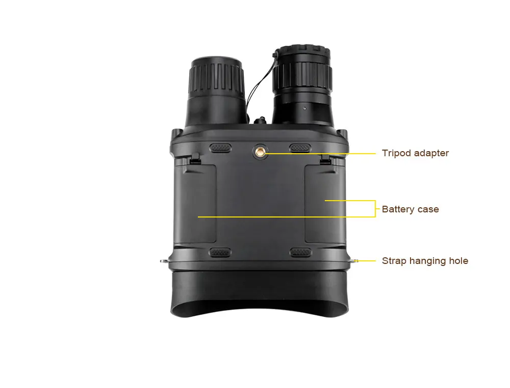 NV400-B2_02