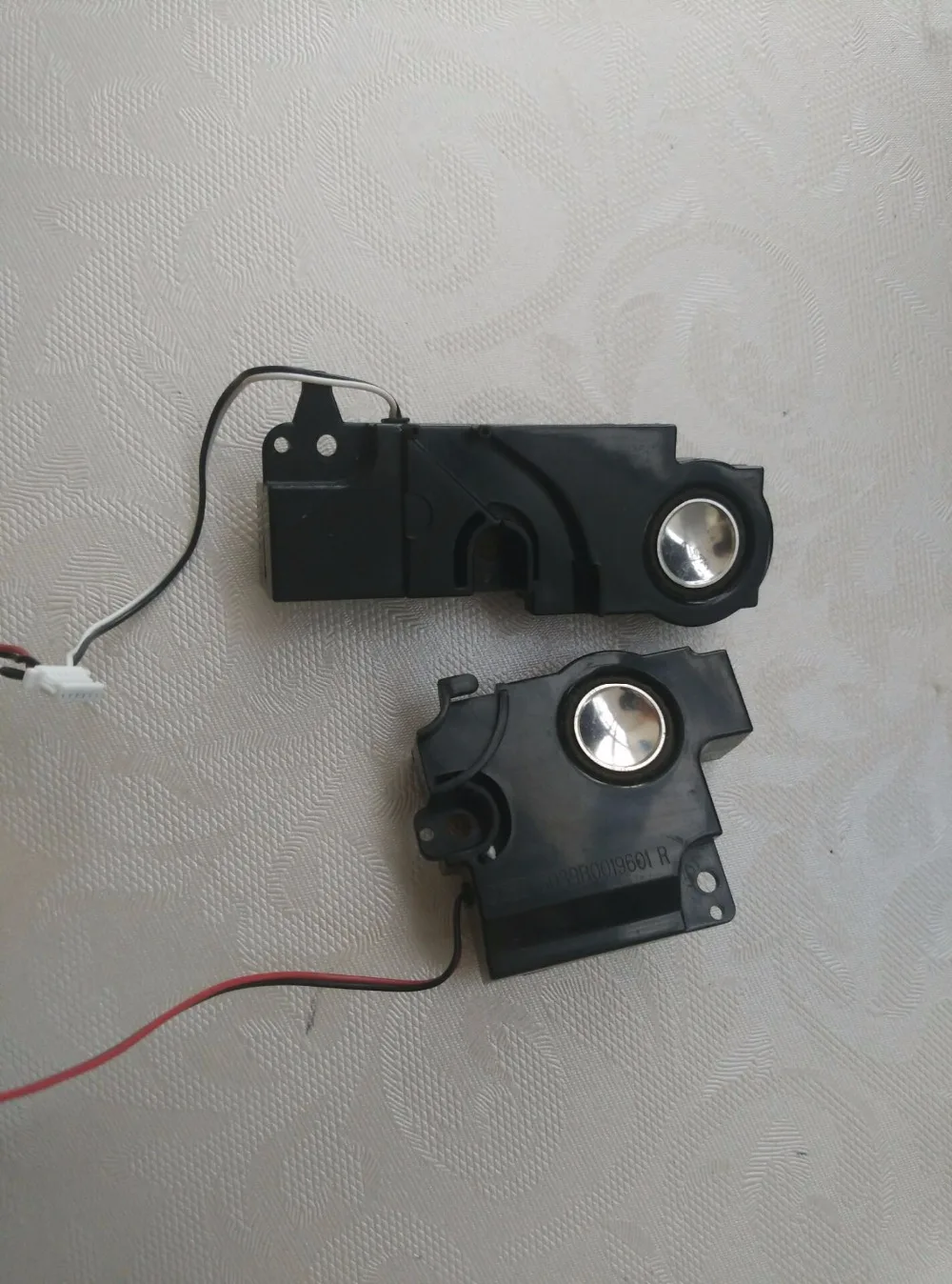Speaker toshiba satellite Outlet