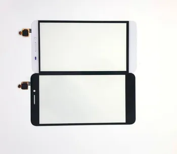 

dhkl LCD Display Touch Screen Digitizer Assembly